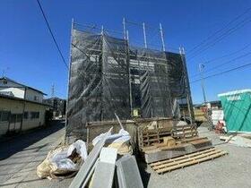 福島県福島市大森字堂ノ裏
