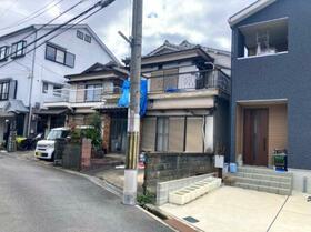 大阪府枚方市津田東町２丁目
