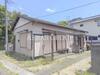 田中荘平屋 1階 築52年8ヶ月の賃貸物件