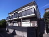 ビューラー芦屋 2階 築28年7ヶ月の賃貸物件