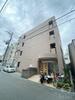 グラージュ小路 4階 築19年2ヶ月の賃貸物件
