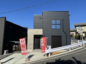 大分県大分市青葉台１丁目