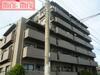 イーリス武庫之荘 2階 築31年11ヶ月の賃貸物件