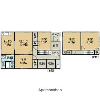 間取り：201026979391