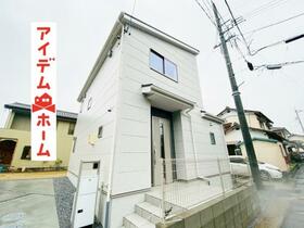 愛知県春日井市桃山町２丁目