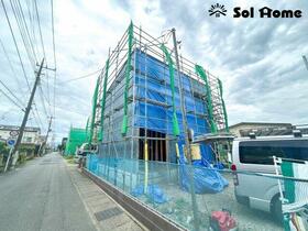 群馬県前橋市下小出町２丁目