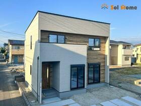 群馬県前橋市下小出町２丁目