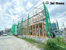 群馬県前橋市下小出町２丁目