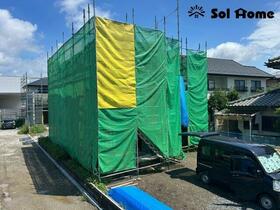 群馬県前橋市下新田町