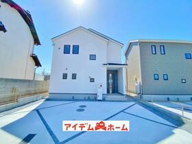 愛知県常滑市小倉町８丁目