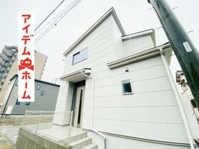 愛知県春日井市桃山町２丁目