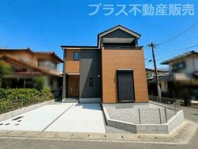 福岡県福岡市早良区内野５丁目