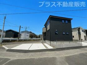 福岡県福岡市早良区内野５丁目