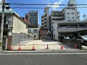 広島県広島市中区宝町