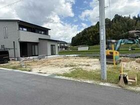 広島県東広島市高屋町高屋東