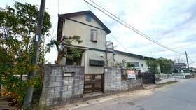 千葉県長生郡白子町中里