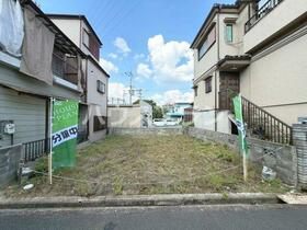 大阪府枚方市田口山3丁目