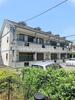 和光市駅より徒歩9分 1階 築22年6ヶ月の賃貸物件