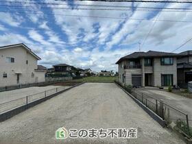 茨城県猿島郡境町陽光台1丁目