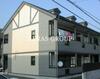和光市駅より徒歩9分 1階 築22年7ヶ月の賃貸物件