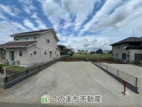 茨城県猿島郡境町陽光台1丁目