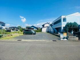 岐阜県本巣市早野