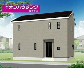富山県射水市鏡宮弥生２丁目