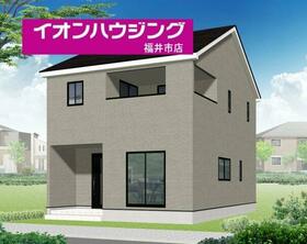 富山県富山市住友町