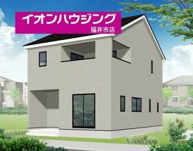 富山県富山市住友町