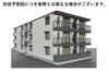 船橋法典駅より徒歩18分 3階 新築の賃貸物件
