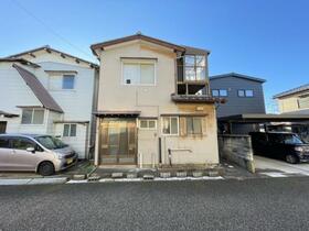 新潟県新潟市西区寺尾西４丁目