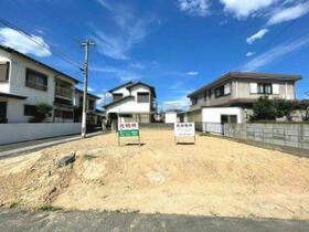 福岡県福岡市東区三苫４丁目