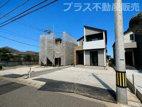 福岡県福岡市南区鶴田２丁目