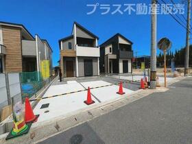 福岡県福岡市南区鶴田２丁目