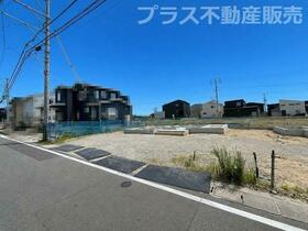 福岡県福岡市西区今津