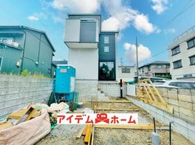 愛知県名古屋市昭和区長戸町３丁目