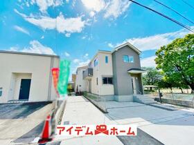 愛知県名古屋市天白区島田４丁目