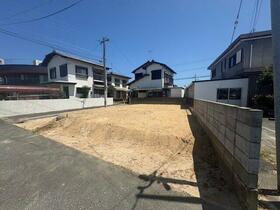 福岡県福岡市東区三苫４丁目