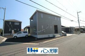 山口県宇部市大字西岐波