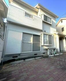静岡県浜松市中央区舞阪町弁天島