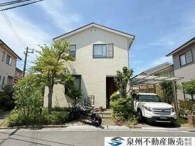 大阪府和泉市弥生町２丁目