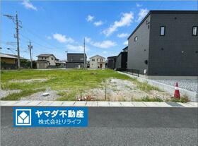岐阜県大垣市静里町