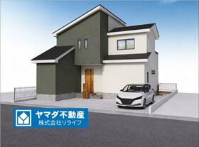 岐阜県大垣市静里町