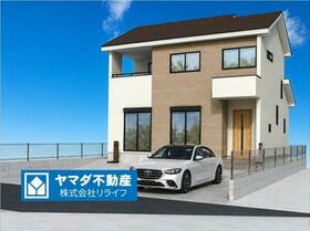 岐阜県大垣市楽田町３丁目