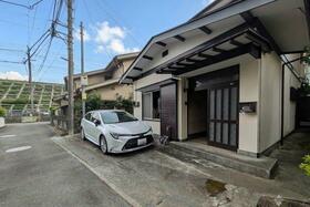 神奈川県足柄下郡湯河原町宮下