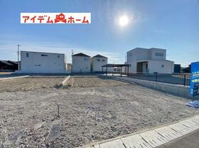 愛知県碧南市伊勢町１丁目