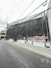 豊中駅より徒歩29分 3階 築2年3ヶ月の賃貸物件