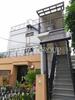 田中マンション 3階 築59年2ヶ月の賃貸物件