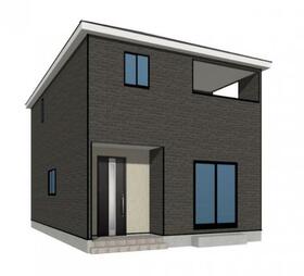 大分県大分市田尻中央