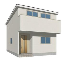 大分県大分市田尻中央